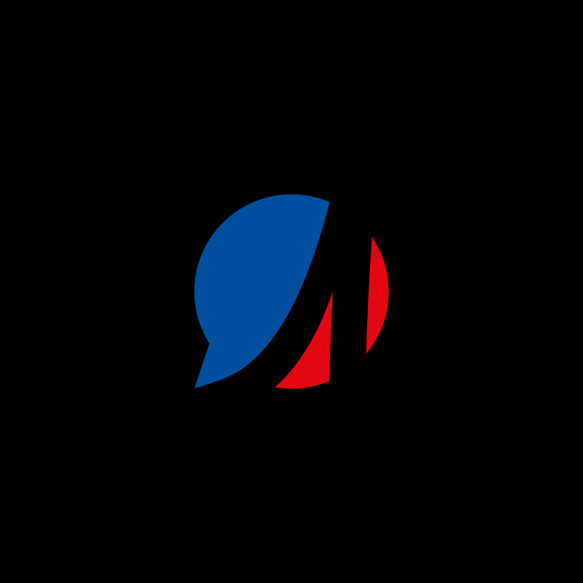 Logo SantaFe French classes